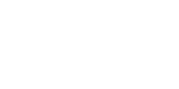 The Capitol Theatre - Nelson, BC